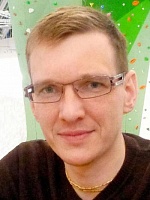 Драгунов Вячеслав Станиславович