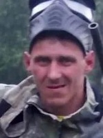 Тарабукин Сергей Анатольевич