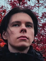 Сергей Павлович Прокопов