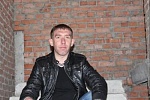 Денис Сергеевич Новоселов