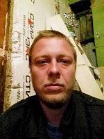 Мацкевич Николай Владимирович