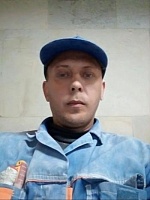 Родниченко Игорь Анатольевич