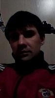 Миронов Андрей Олегович