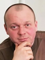 Медведчиков Александр Николаевич