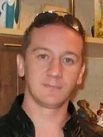 Поляков Максим Александрович