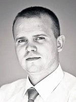 Шуменко Иван Васильевич