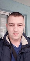 Алимпиев Дмитрий Игоревич