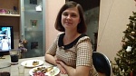 Лирник Наталья Павловна