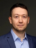 Шестаков Петр Владимирович