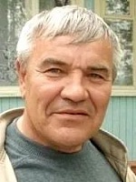 Пугачев Вячеслав Николаевич