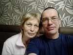 Елфимова Татьяна Ивановна
