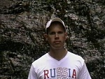 Чехунов Дмитрий Викторович