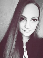 Зайцева Юлия Владимировна
