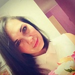Кульменева Евгения Константиновна