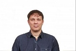 Калинин Евгений Анатольевич