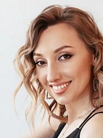 Емельянова Светлана Юрьевна