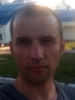 Гусев Вячеслав Андреевич