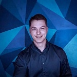 Миков Вадим Александрович