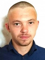 Качальский Владислав Станиславович