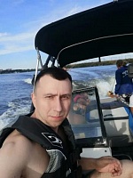 Руслан Валерьевич Терентьев