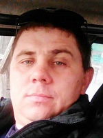 Гринин Сергей Александрович
