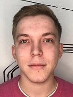Селезнев Алексей Олегович