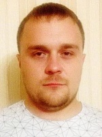 Королев Иван Станиславович