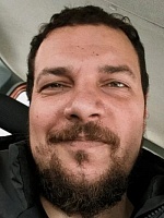 Алексей Александрович Волобуев