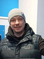 Байгулов Алексей Владимирович