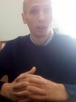 Николай Сергеевич Боянков