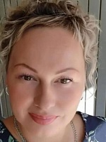 Архипова Алла Александровна