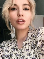Кирпотина Мария Сергеевна