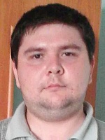 Ивановский Владимир Викторович