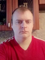 Андрес Александр Викторович