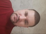 Ульянов Юрий Валерьевич