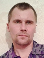 Лялин Владимир Николаевич