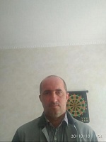 Шаплов Виталий Александрович