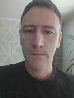 Идрисов Марат Аухатович