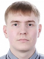 Кустов Александр Викторович