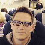 Обыдённов Иван Анатольевич