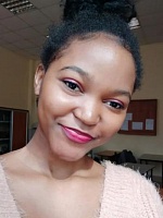 Meke Kaale