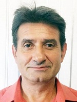 Митягин Сергей Михайлович