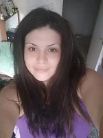 Васюкова Ирина Владимировна