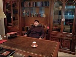 Кондратенко Олег Анатольевич