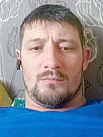Бурдик Михаил Владимирович
