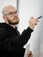 Храбров Олег Юрьевич