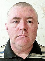 Чулаков Сергей Петрович