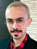 Буниф Мохаммед