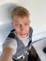 Диянов Даниил Александрович