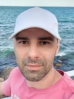 Алексеев Алексей